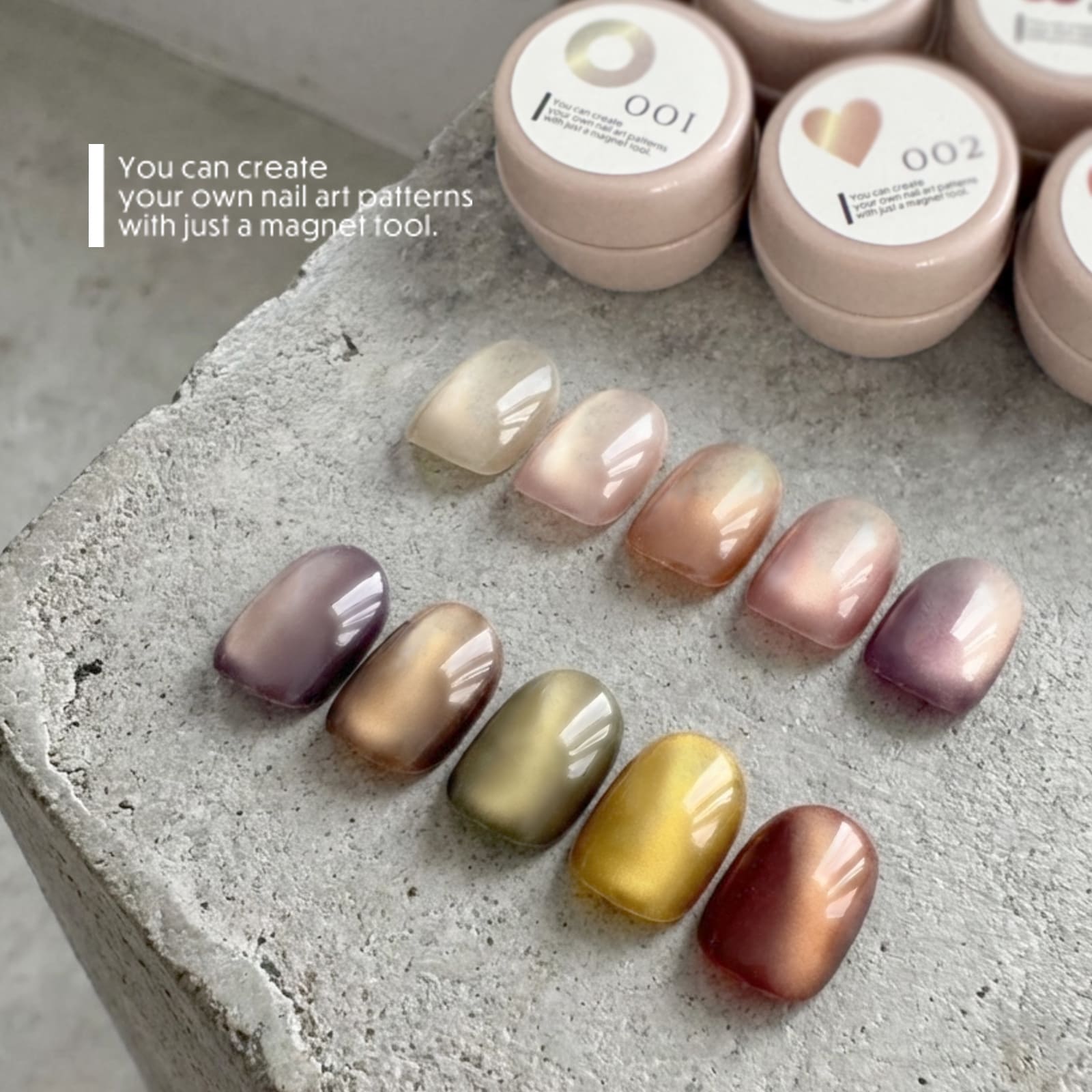 APRE ジェル | ネイル商材の卸売 株式会社APRE