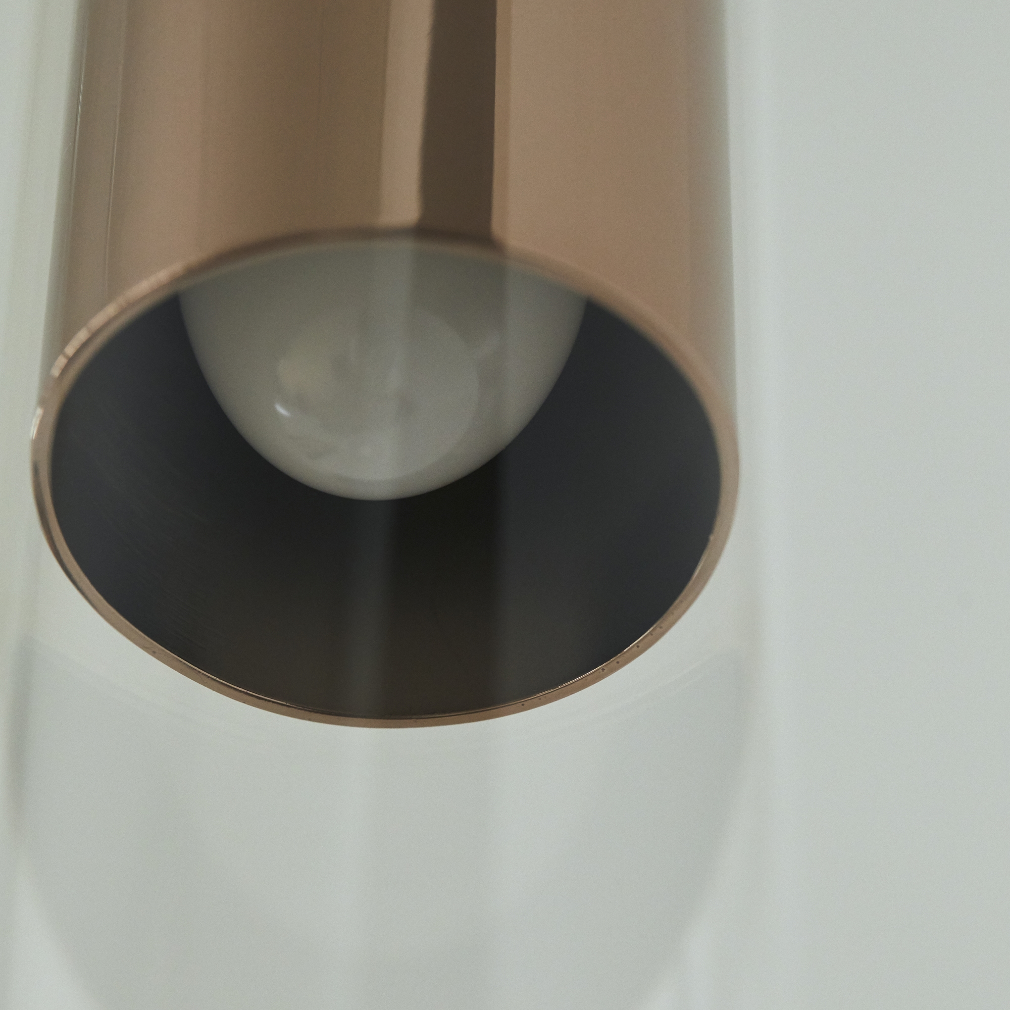 KAZU 様　　APROZ / アプロス　CUPOLA DF(銅色) 楽天市場】【スーパーセール限定特典あり】APROZ / アプロス CUPOLA 1P