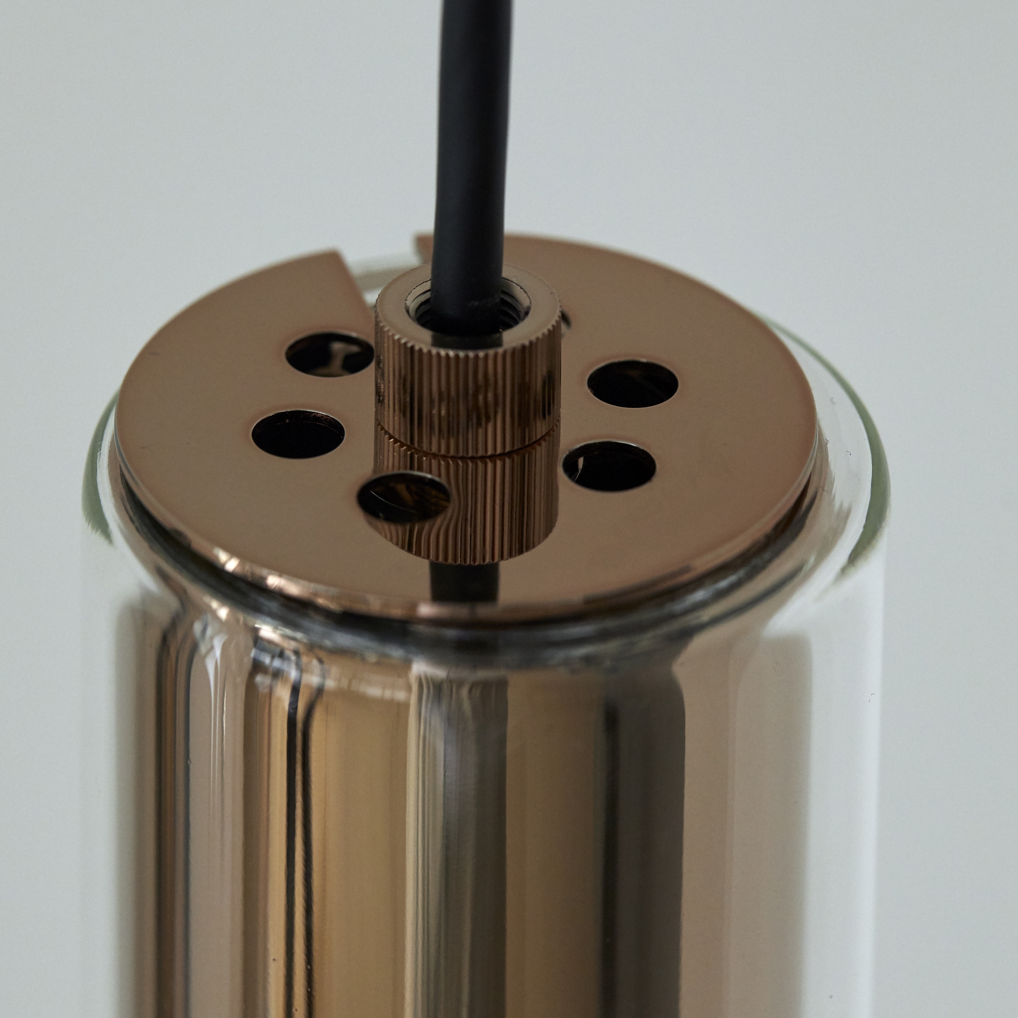 CUPOLA < キューポラ > | APROZ