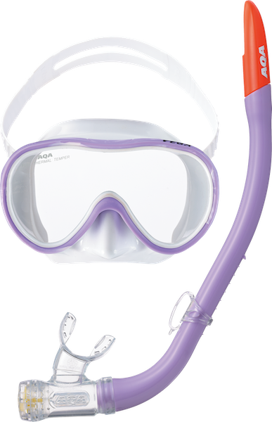 ベガライト ＆ サミーVライトⅡ2点セット | スノーケリングならAQA