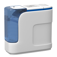 Panasonic(パナソニック) | デシカント方式 衣類乾燥除湿機 F-YZVX60