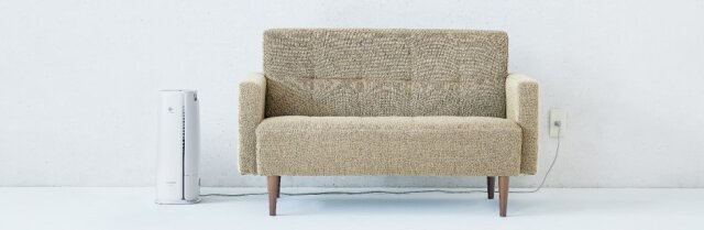 Panasonic(パナソニック) | デシカント方式 衣類乾燥除湿機 F-YZVX60