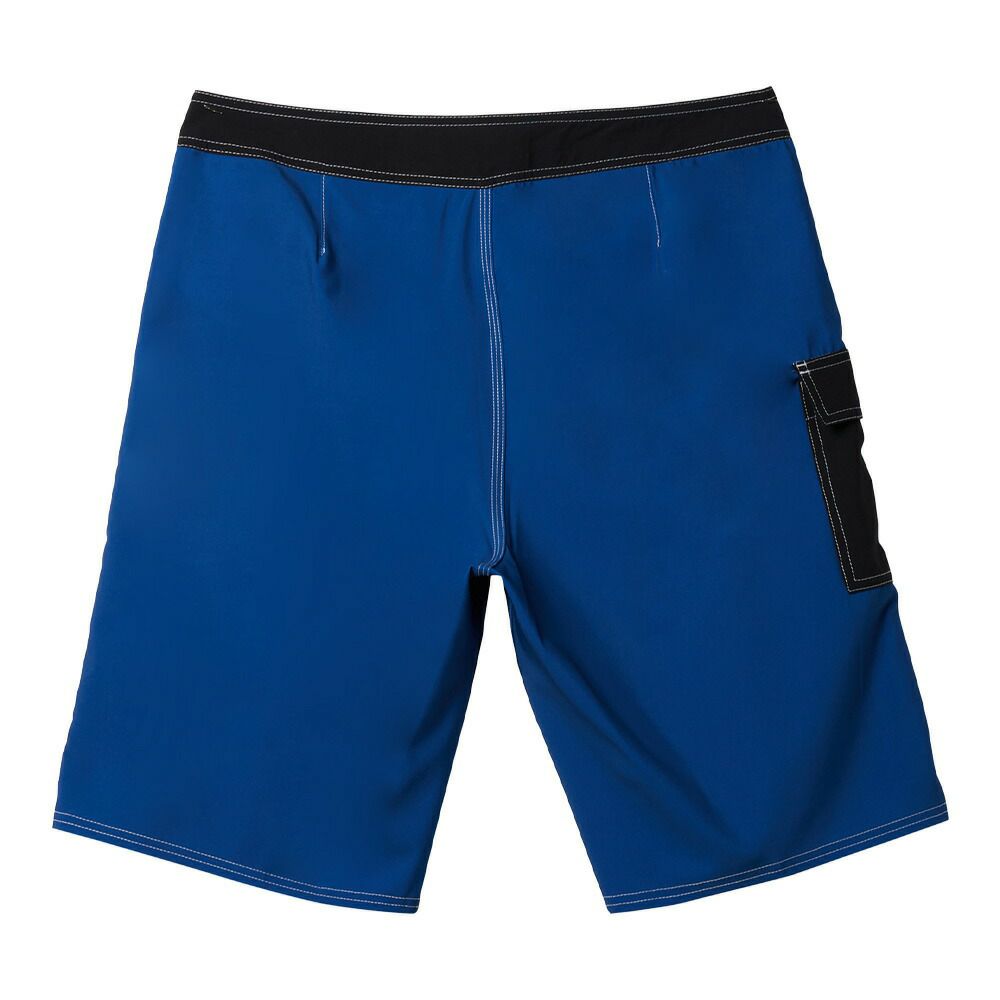 QUIKSILVER クイックシルバー ボードショーツ サーフパンツ サーフ