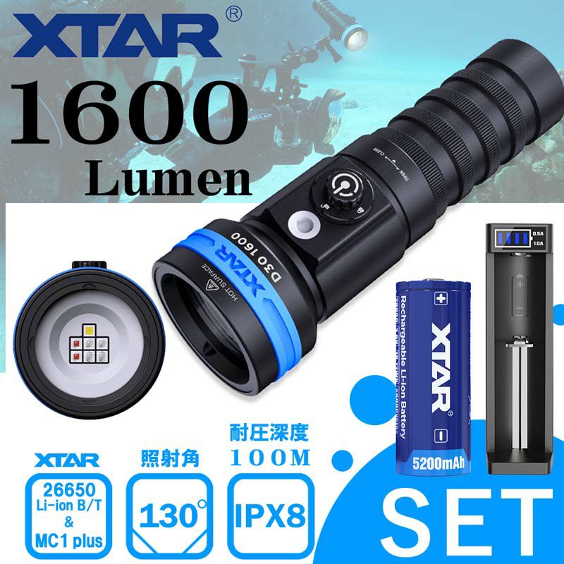 ワイドタイプ | Diving＆Snorkeling AQROS