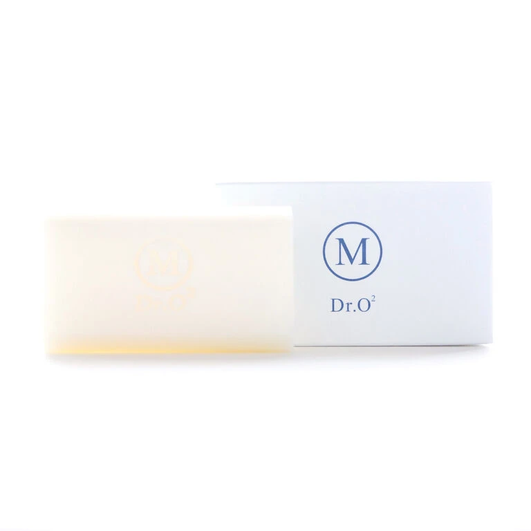 かぼくモイスチャークリーム | 商品 | 千葉県千葉市稲毛区の美容室なら