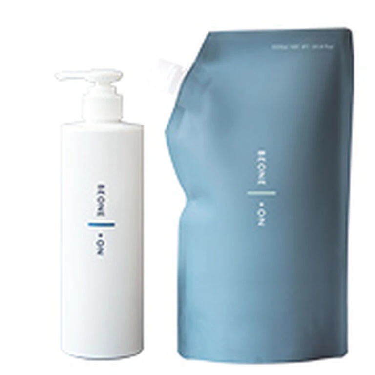 かぼくモイスチャークリーム | 商品 | 千葉県千葉市稲毛区の美容室なら