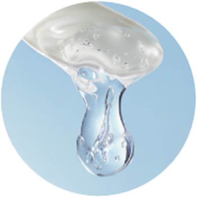 艶つやリッチアップジェル 【アクアビューティ/公式】