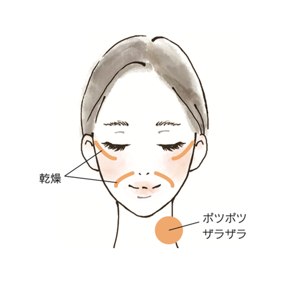 艶つやリッチアップジェル 【アクアビューティ/公式】