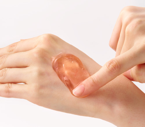 艶つや習慣+ オールクリア 【アクアビューティ/公式】