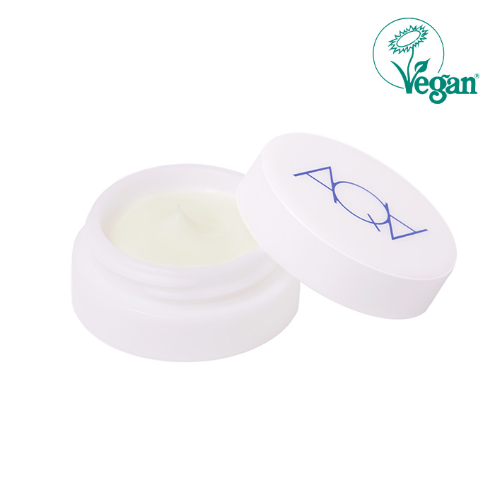 スキンケアトライアルセット トライアルセット｜アクア・アクア