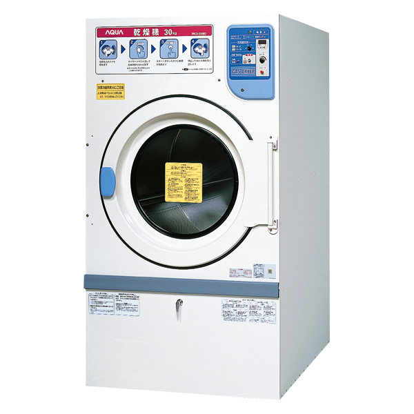 HCD-3306G | アクア株式会社（AQUA）