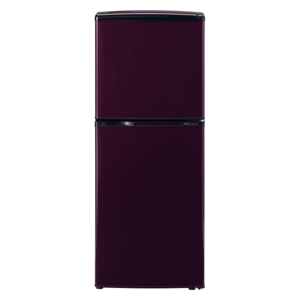 AQR-141A | アクア株式会社（AQUA）｜生活家電