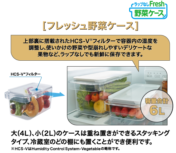 AQR-TZ42M | アクア株式会社（AQUA）｜生活家電