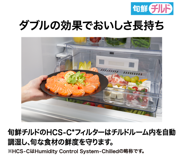 AQR-V37M | アクア株式会社（AQUA）｜生活家電