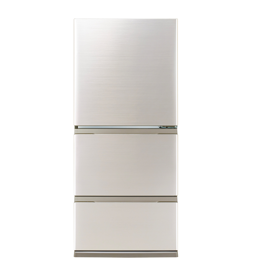 AQR-S26R | アクア株式会社（AQUA）｜生活家電