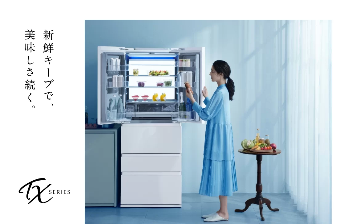 AQUA アクア 冷蔵庫 184L 右開き ホワイト 一人暮らし 二人暮らし