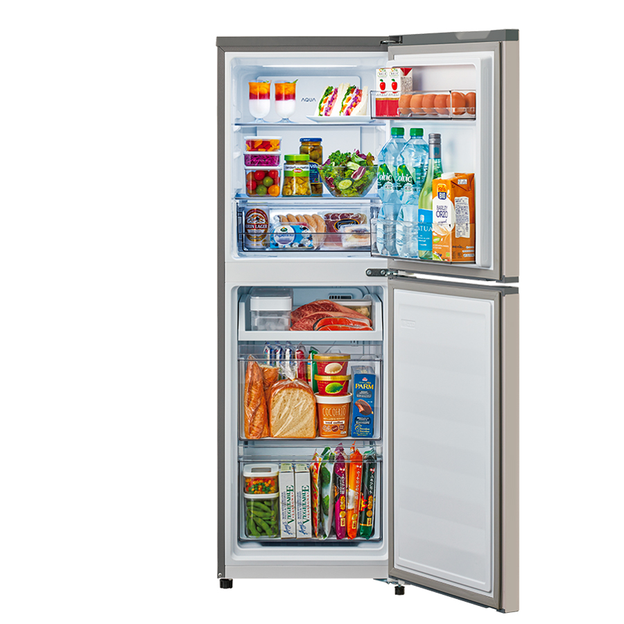 AQR-16A | アクア株式会社（AQUA）｜生活家電