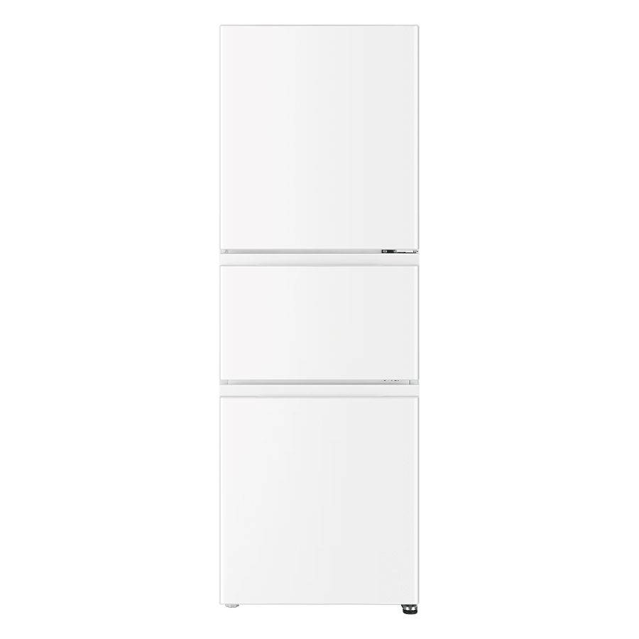 AQR-23A | アクア株式会社（AQUA）｜生活家電