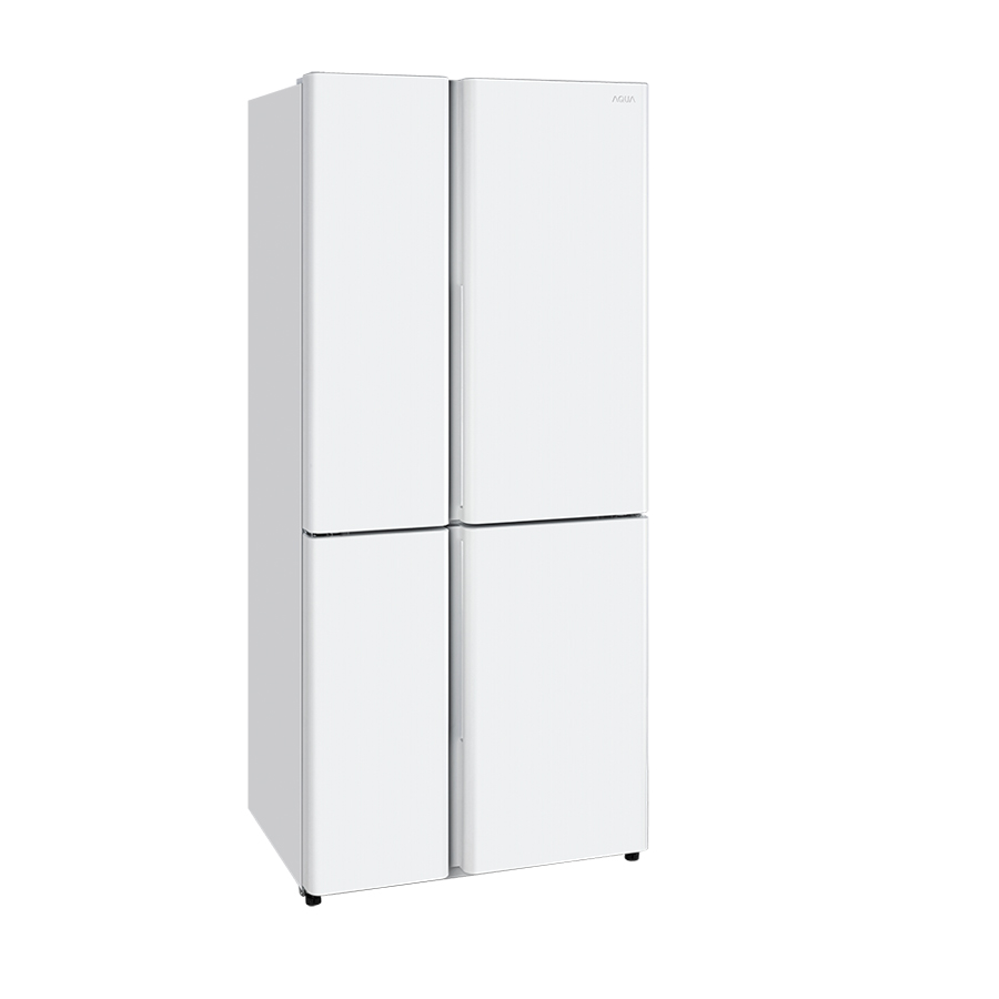 AQR-TZ52A | アクア株式会社（AQUA）｜生活家電