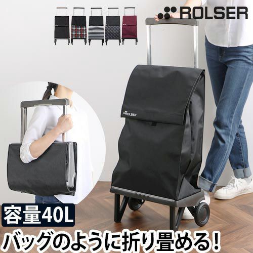 000000007293-01.jpg?size=l&w=