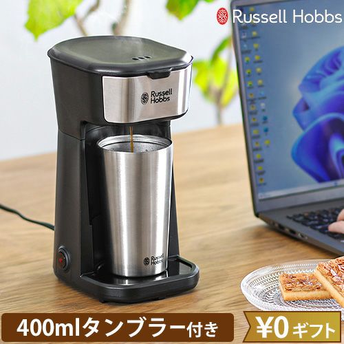 000000008836-01.jpg?size=l&w=