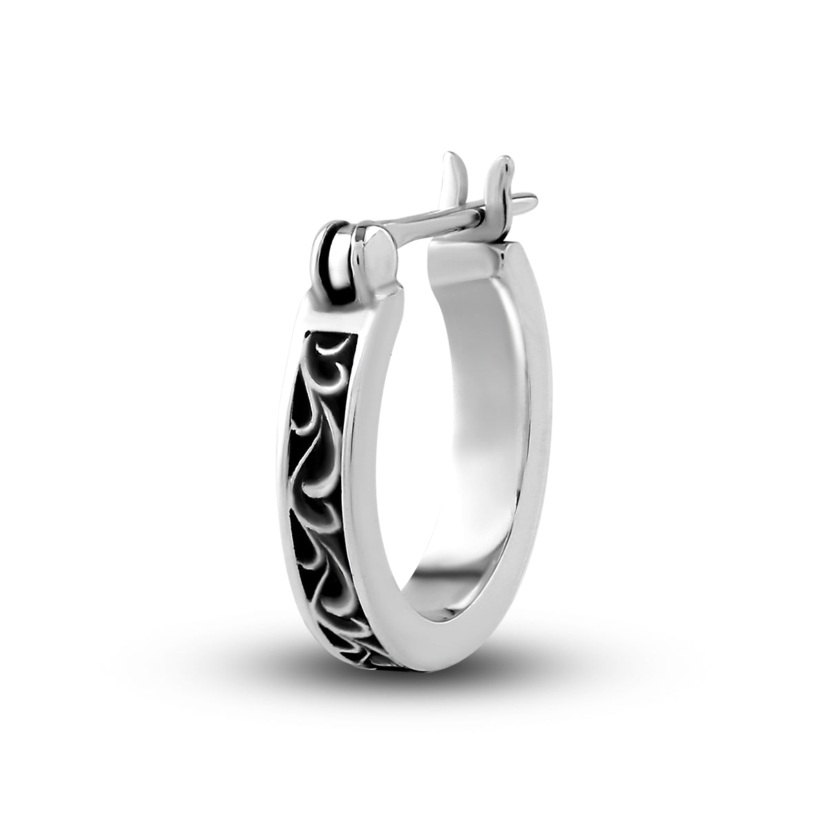 公式】AQUA SILVER（アクアシルバー）