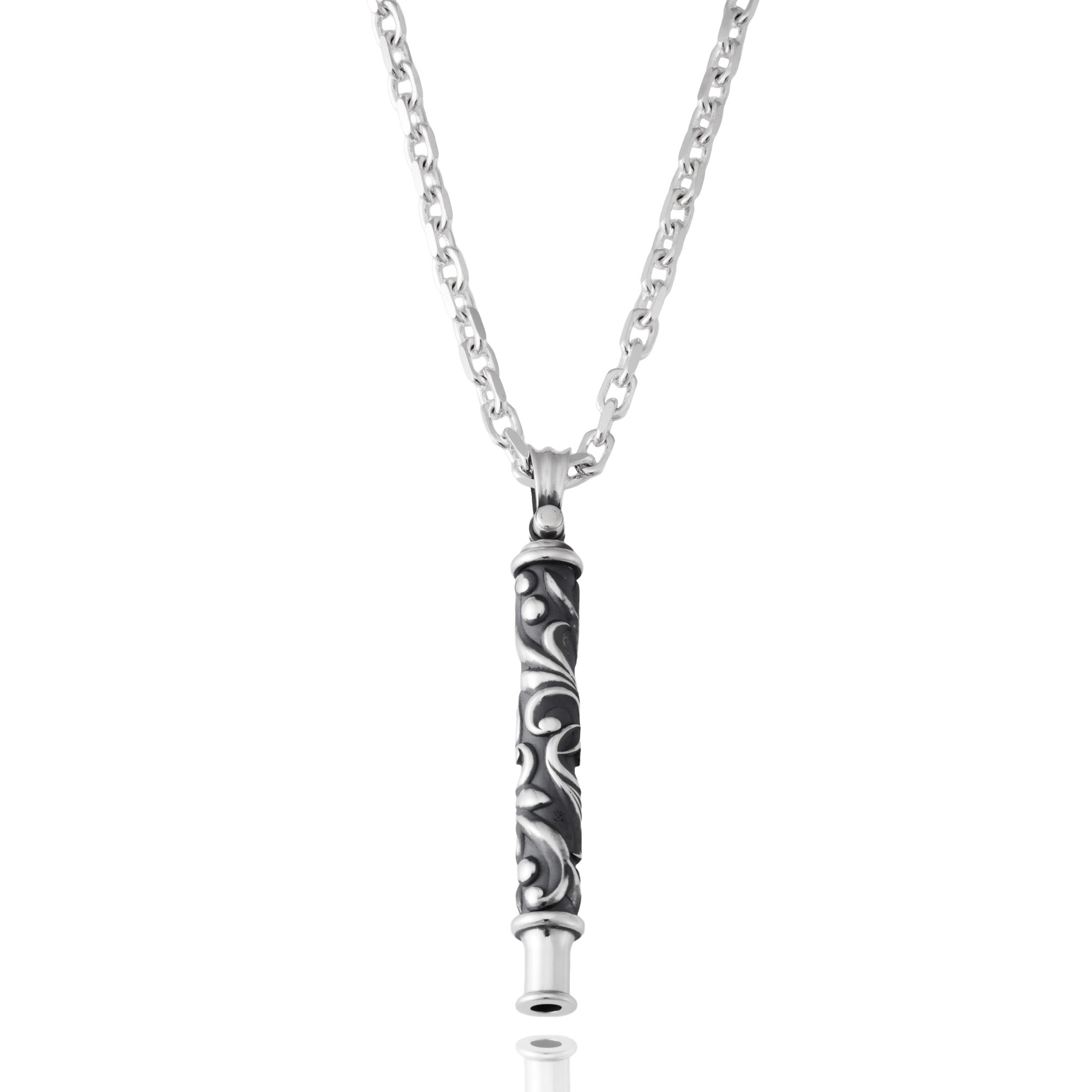 FP-058F-CH-002_03.jpg?crop=