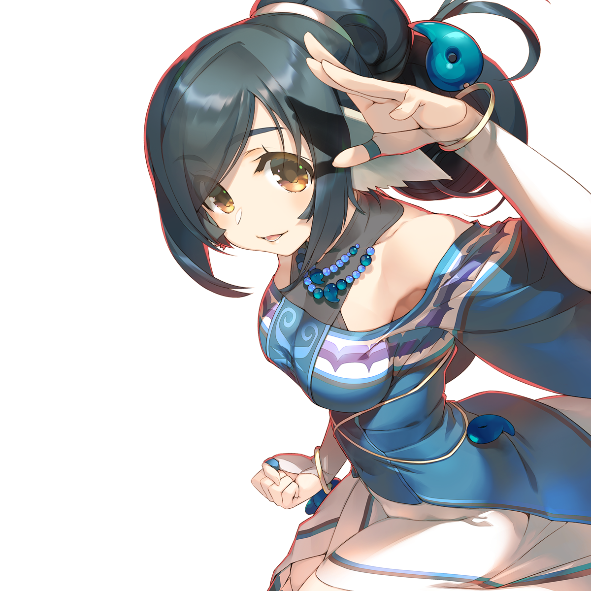 うたわれるもの斬2 公式サイト｜アクアプラス