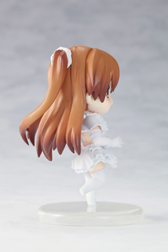 にいてんご」同梱スペシャルパック | 製品情報 | WHITE ALBUM2 幸せの