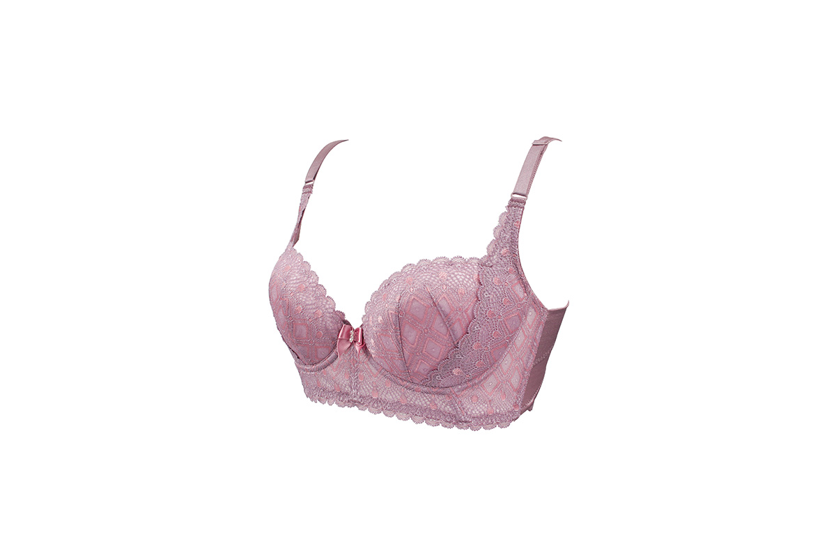 ラヴィエール ブラジャー | 株式会社アクアヴェール