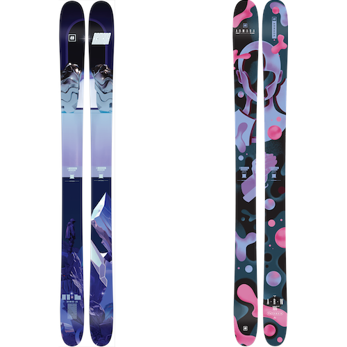 DEMOTOUR 注目のニュースキー | armadaskis.jp