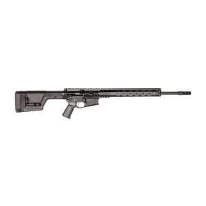 AR10 Tactical Rifles - Armalite Rifles