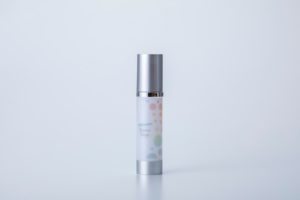 Bonne Rege | 美腸サロンArmeria（アルメリア）