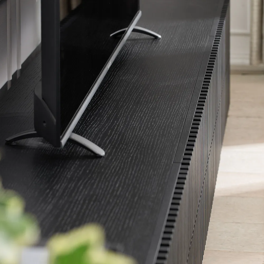 LUSSY 2000｜【アルモニア公式】家具・インテリア通販