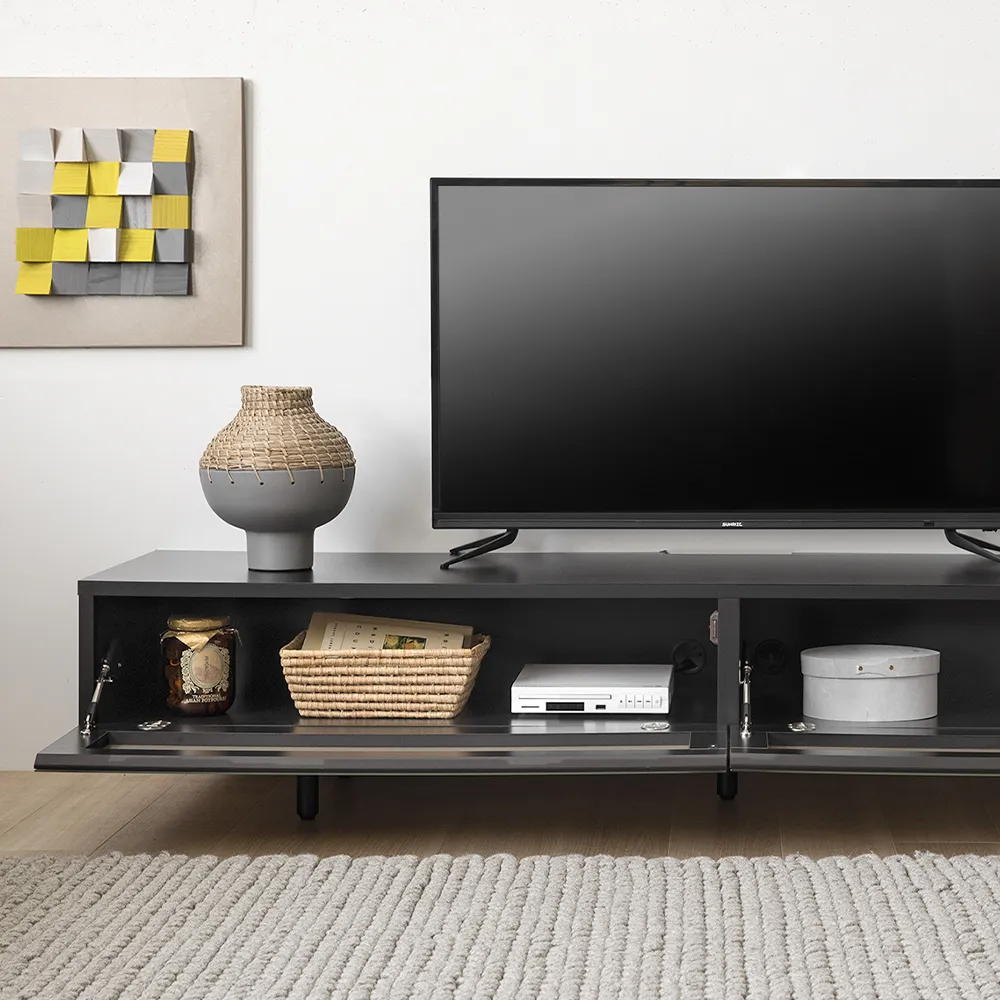 最終入荷のため特価】Lift｜【アルモニア公式】家具・インテリア通販