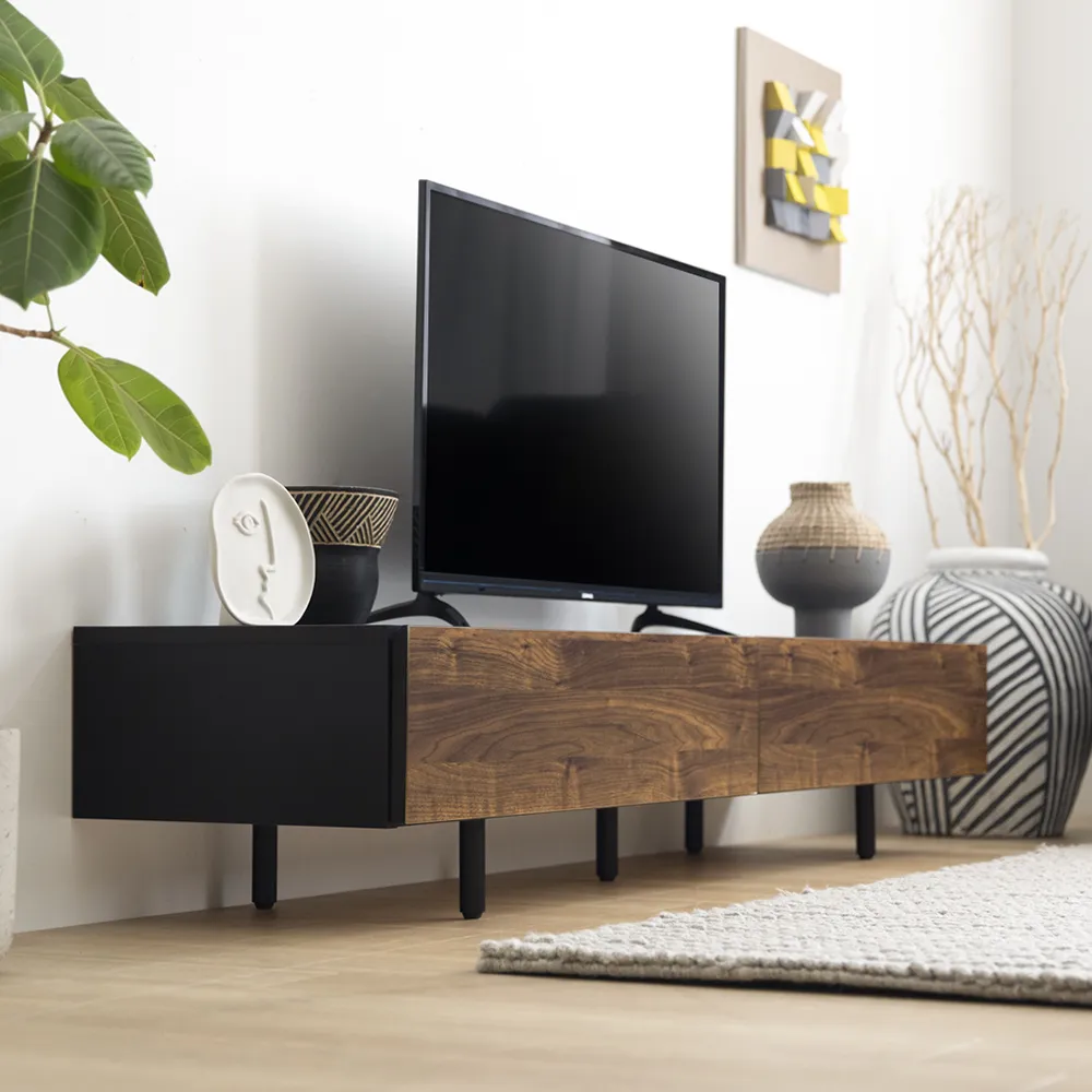 最終入荷のため特価】Lift｜【アルモニア公式】家具・インテリア通販