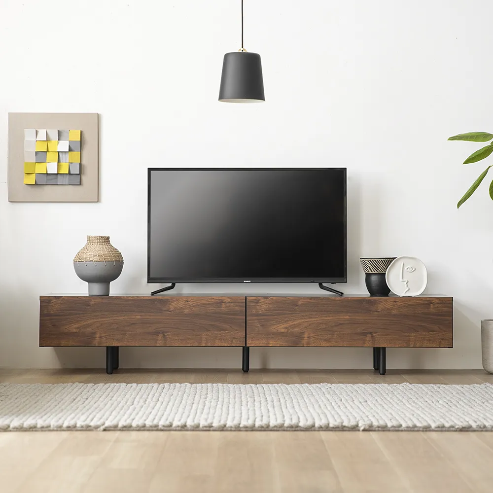 最終入荷のため特価】Lift｜【アルモニア公式】家具・インテリア通販