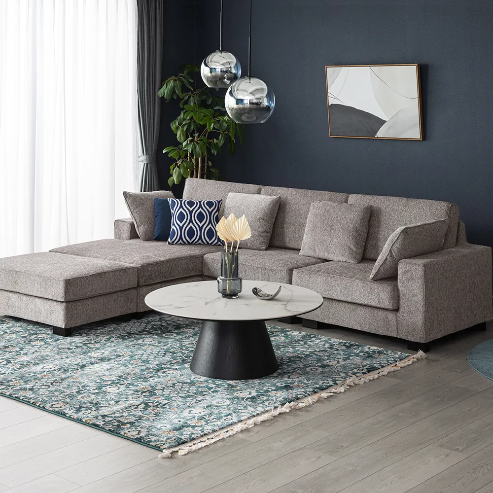 Gravedona専用 ソファカバー｜【アルモニア公式】家具・インテリア通販