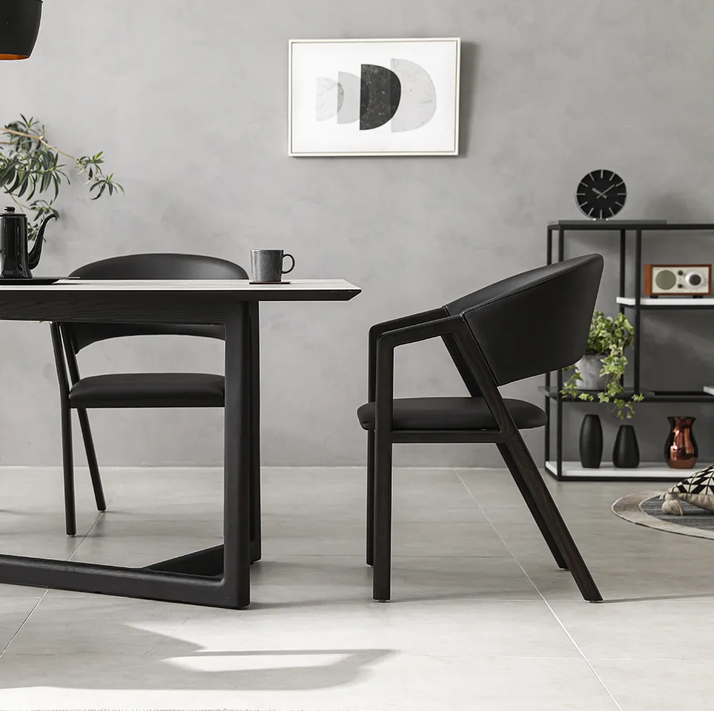 HMD-02｜【アルモニア公式】家具・インテリア通販