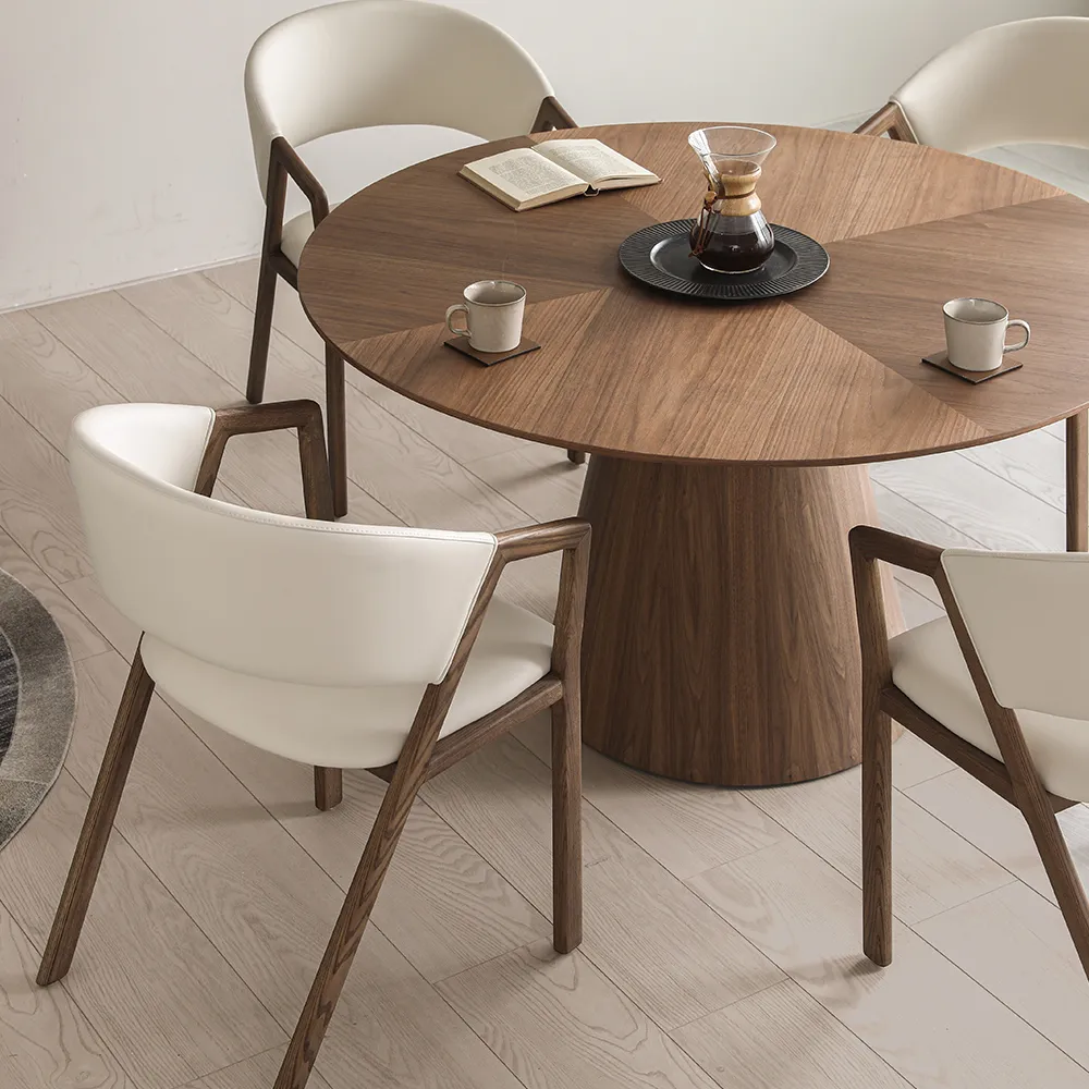 HMD-02｜【アルモニア公式】家具・インテリア通販