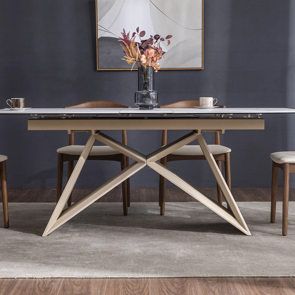 Matera｜【アルモニア公式】家具・インテリア通販