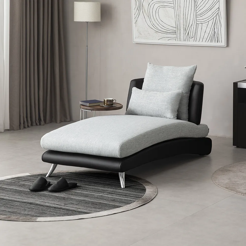 Bella curva カウチ単品｜【アルモニア公式】家具・インテリア通販