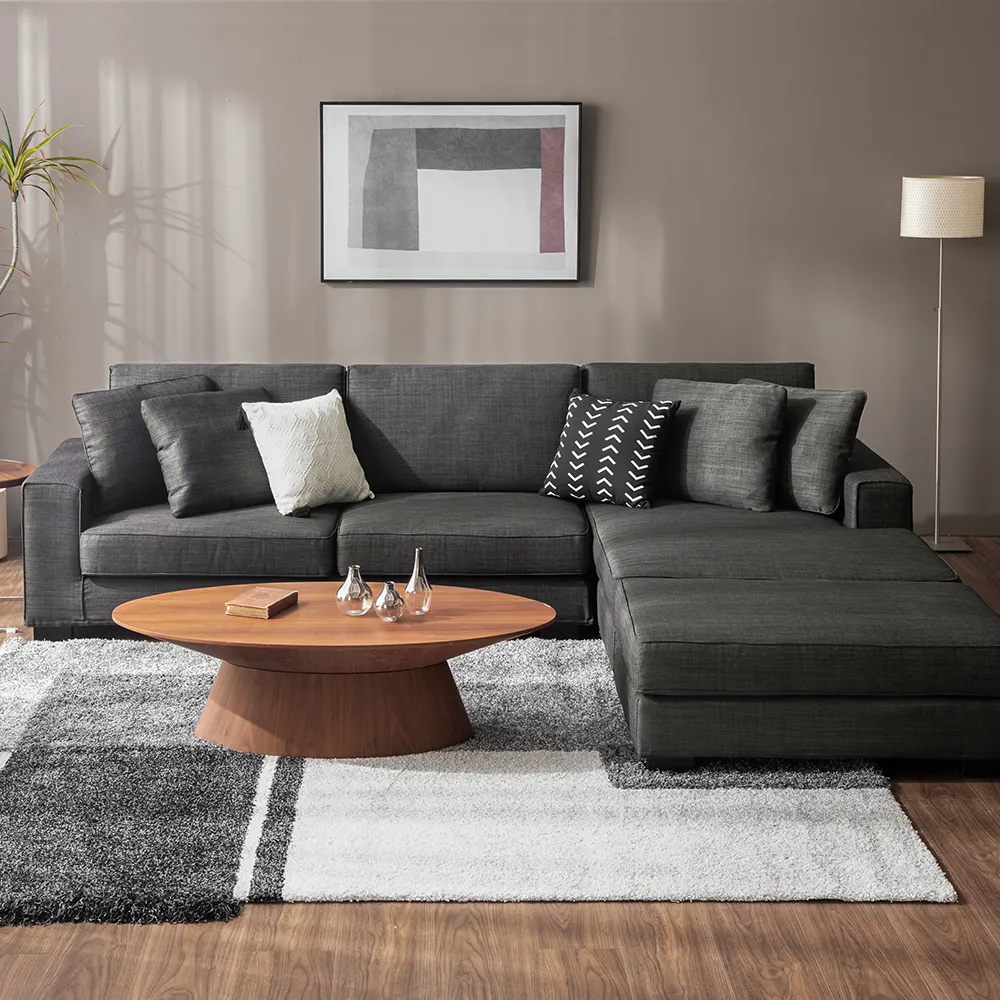 エルバ erba｜ソーニョ Sognoソファ