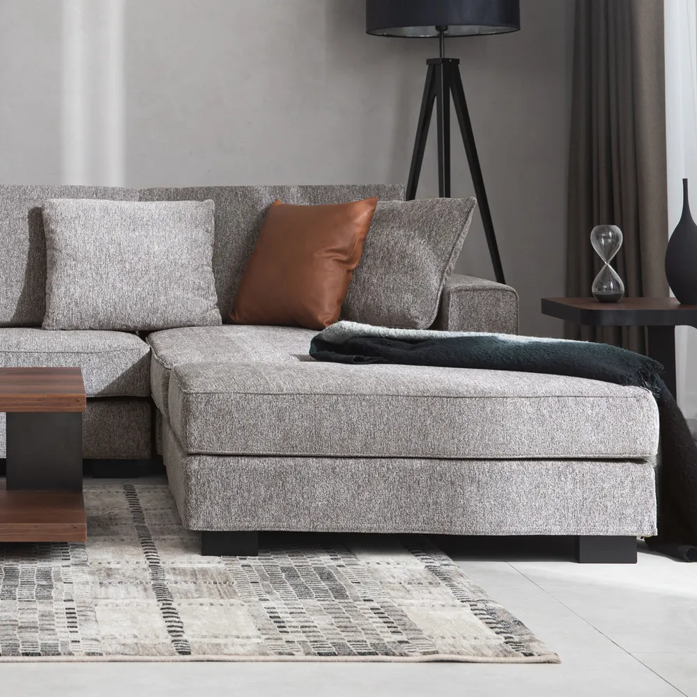 Gravedona レギュラー／ラージサイズ｜【アルモニア公式】家具