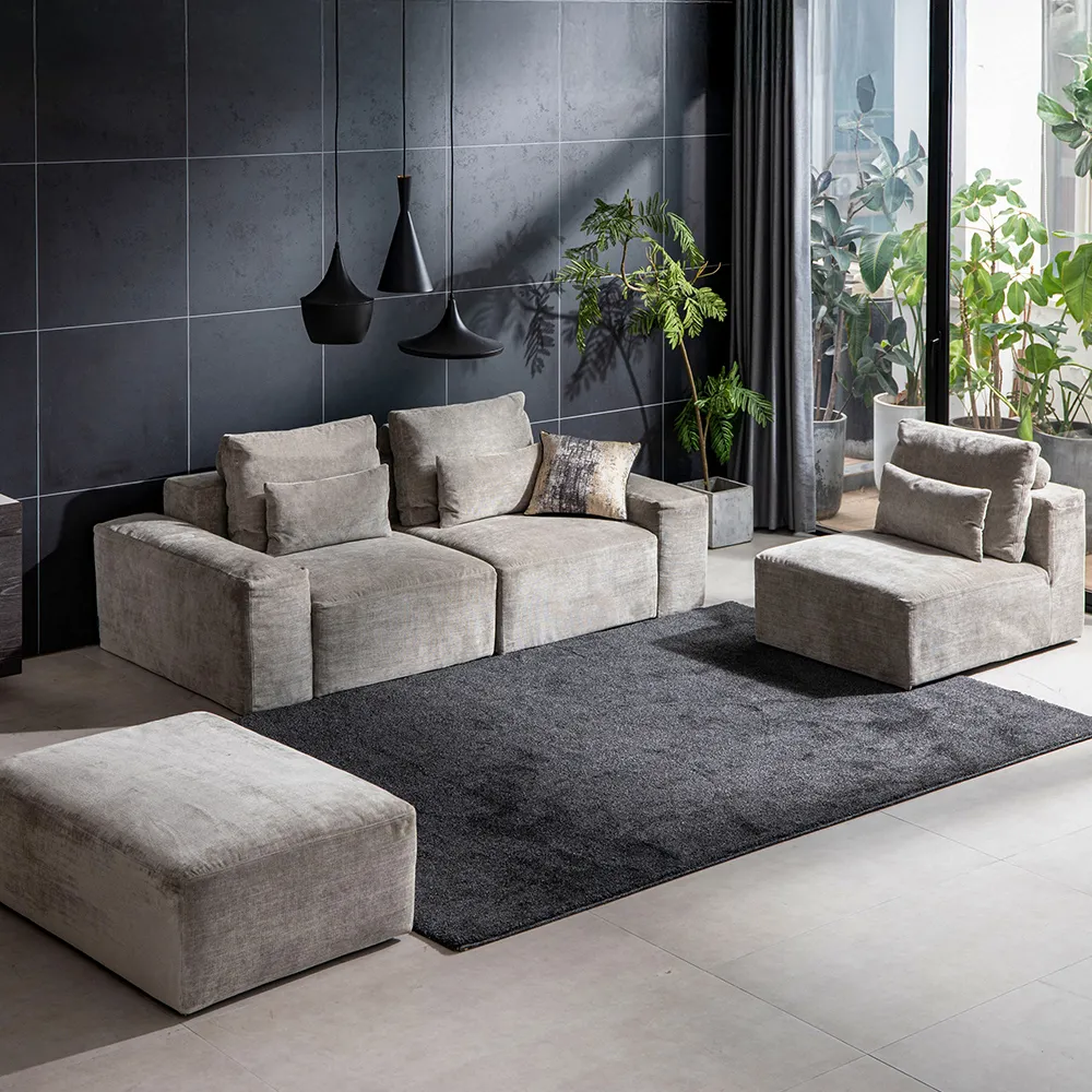 Chamelia フルセット｜【アルモニア公式】家具・インテリア通販