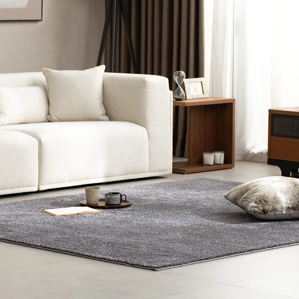 最終入荷のため特価】SME-06 200×200cm｜【アルモニア公式】家具