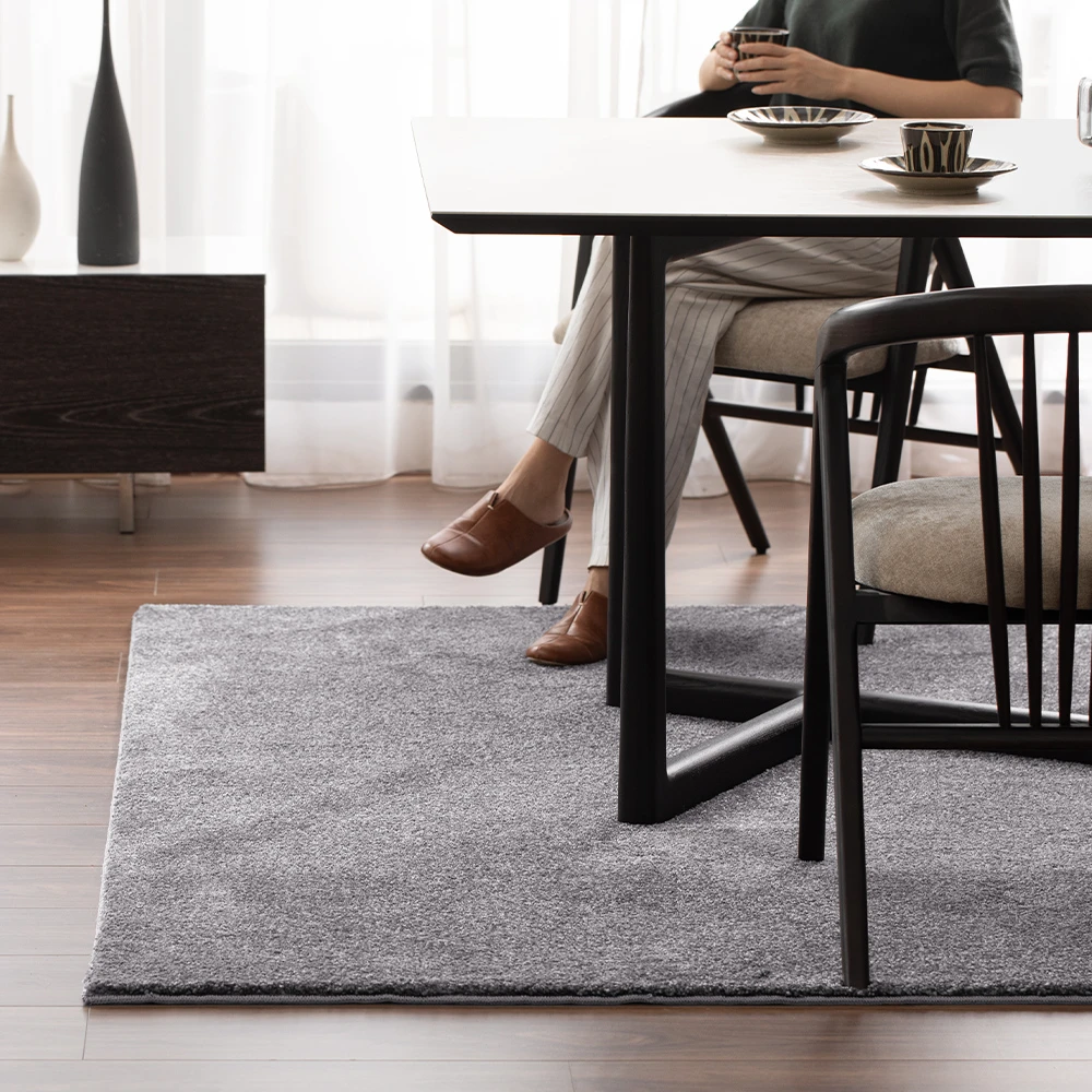 最終入荷のため特価】SME-06 200×200cm｜【アルモニア公式】家具