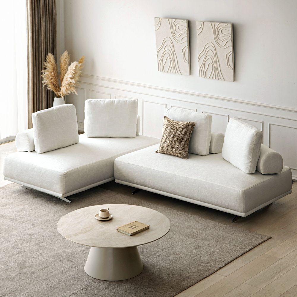 ソファセット 一覧｜【アルモニア公式】家具・インテリア通販