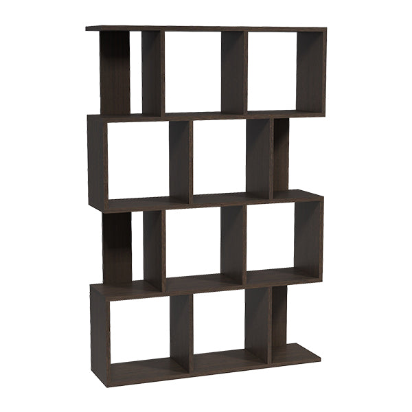 多目的ラック モデルルーム｜alto W-4｜0000a11506 - オーダー家具