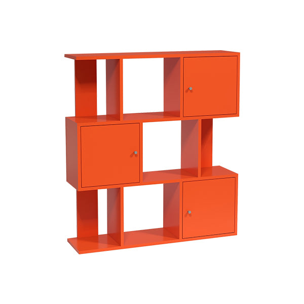 収納シェルフ スタイリッシュ｜alto- W 3DX aino｜0000a57309